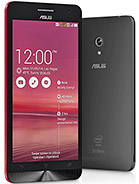 Best available price of Asus Zenfone 4 A450CG 2014 in Slovakia