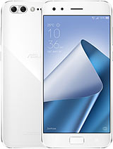 Best available price of Asus Zenfone 4 Pro ZS551KL in Slovakia