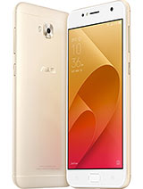 Best available price of Asus Zenfone 4 Selfie ZB553KL in Slovakia