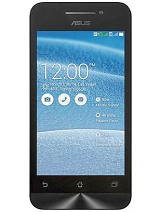 Best available price of Asus Zenfone 4 2014 in Slovakia