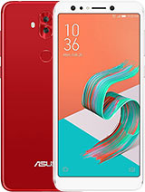 Best available price of Asus Zenfone 5 Lite ZC600KL in Slovakia