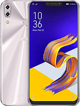 Best available price of Asus Zenfone 5 ZE620KL in Slovakia