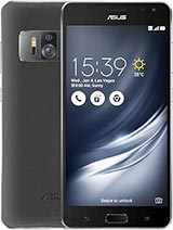 Best available price of Asus Zenfone AR ZS571KL in Slovakia
