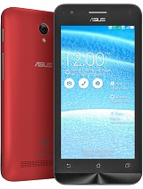 Best available price of Asus Zenfone C ZC451CG in Slovakia