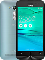 Best available price of Asus Zenfone Go ZB452KG in Slovakia
