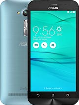 Best available price of Asus Zenfone Go ZB500KL in Slovakia