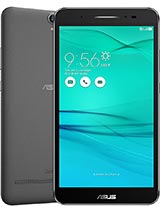 Best available price of Asus Zenfone Go ZB690KG in Slovakia