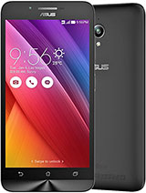Best available price of Asus Zenfone Go ZC500TG in Slovakia