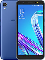 Best available price of Asus ZenFone Live L1 ZA550KL in Slovakia