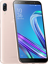 Best available price of Asus Zenfone Max M1 ZB555KL in Slovakia