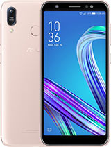 Best available price of Asus Zenfone Max M1 ZB556KL in Slovakia
