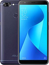 Best available price of Asus Zenfone Max Plus M1 ZB570TL in Slovakia