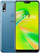 Best available price of Asus Zenfone Max Plus M2 ZB634KL in Slovakia