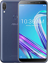 Best available price of Asus Zenfone Max Pro M1 ZB601KL-ZB602K in Slovakia
