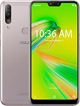 Best available price of Asus Zenfone Max Shot ZB634KL in Slovakia