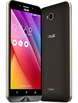 Best available price of Asus Zenfone Max ZC550KL 2016 in Slovakia