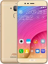 Best available price of Asus Zenfone Pegasus 3 in Slovakia