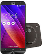 Best available price of Asus Zenfone Zoom ZX550 in Slovakia