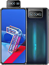 Best available price of Asus Zenfone 7 Pro ZS671KS in Slovakia