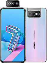 Best available price of Asus Zenfone 7 ZS670KS in Slovakia