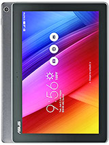 Best available price of Asus Zenpad 10 Z300M in Slovakia
