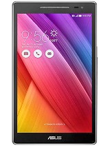 Best available price of Asus Zenpad 8-0 Z380KL in Slovakia