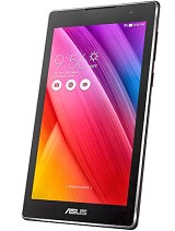 Best available price of Asus Zenpad C 7-0 in Slovakia