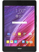 Best available price of Asus Zenpad Z8 in Slovakia
