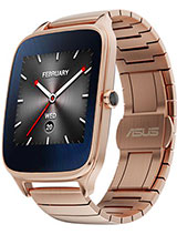 Best available price of Asus Zenwatch 2 WI501Q in Slovakia