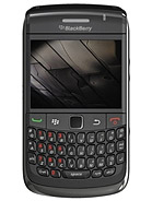 Best available price of BlackBerry Curve 8980 in Slovakia