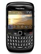 Best available price of BlackBerry Curve 8520 in Slovakia
