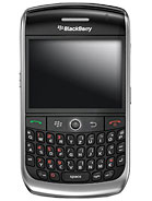 Best available price of BlackBerry Curve 8900 in Slovakia