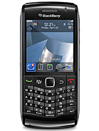 Best available price of BlackBerry Pearl 3G 9100 in Slovakia