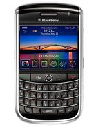 Best available price of BlackBerry Tour 9630 in Slovakia