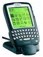 Best available price of BlackBerry 6720 in Slovakia