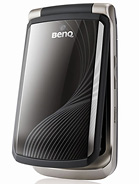 Best available price of BenQ E53 in Slovakia