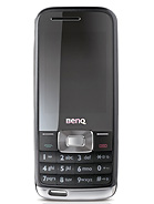 Best available price of BenQ T60 in Slovakia