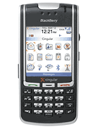 Best available price of BlackBerry 7130c in Slovakia