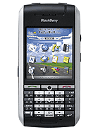 Best available price of BlackBerry 7130g in Slovakia