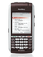 Best available price of BlackBerry 7130v in Slovakia