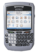 Best available price of BlackBerry 8700c in Slovakia