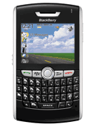Best available price of BlackBerry 8800 in Slovakia