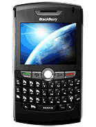 Best available price of BlackBerry 8820 in Slovakia
