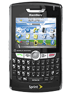 Best available price of BlackBerry 8830 World Edition in Slovakia