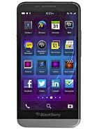 Best available price of BlackBerry A10 in Slovakia