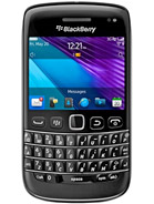 Best available price of BlackBerry Bold 9790 in Slovakia