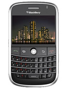 Best available price of BlackBerry Bold 9000 in Slovakia