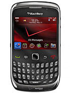 Best available price of BlackBerry Curve 3G 9330 in Slovakia