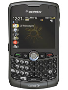 Best available price of BlackBerry Curve 8330 in Slovakia