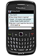 Best available price of BlackBerry Curve 8530 in Slovakia